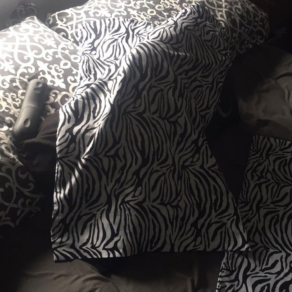 Pillow case - Picture 3 of 3